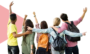 Group7687-ezgif.com-jpg-to-webp-converter