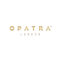 מירי  | גיוס והשמה |אופטרה לונדון | טכנולוגיה מתקדמת לטיפוח העור