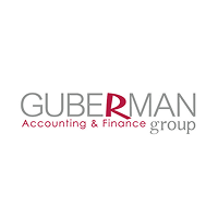 אליסה צ'רניס