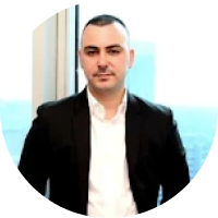 משרד רו"ח אלעד אטיאס