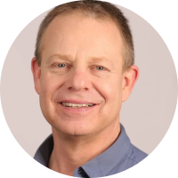 עידו שמיידלר