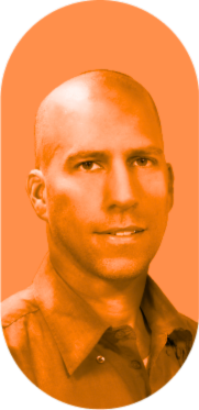 אורן גוטשטדט