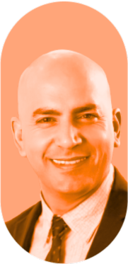 ישורון גליקמן