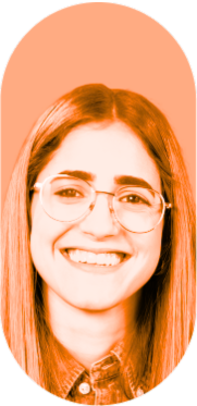 עו"ד ניקול חוגי