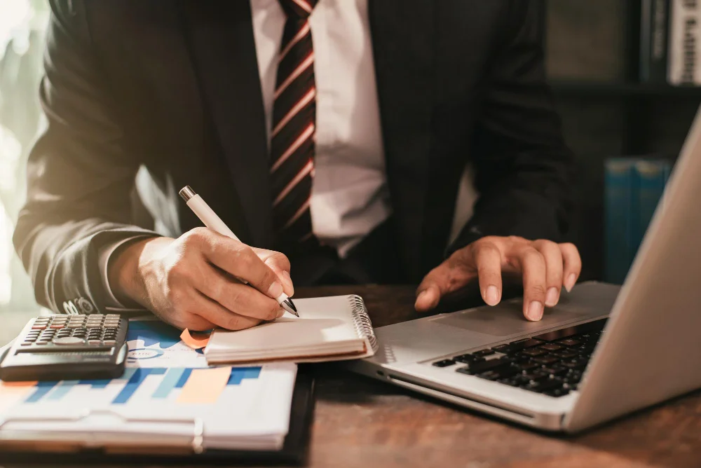 לימודי הנהלת חשבונות מדופלם