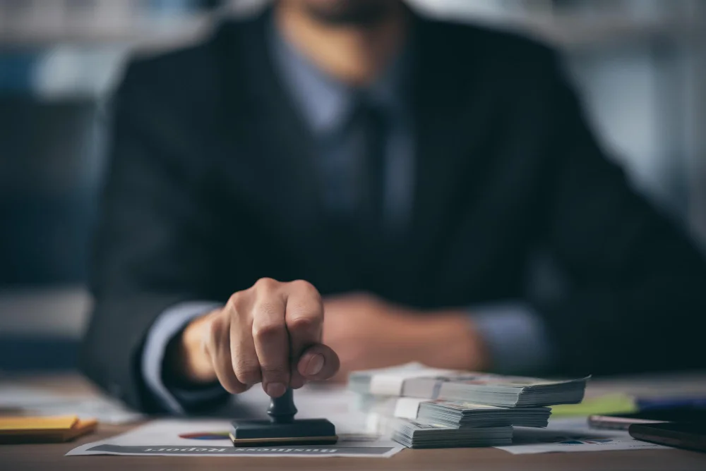 לימודים ליועץ מס