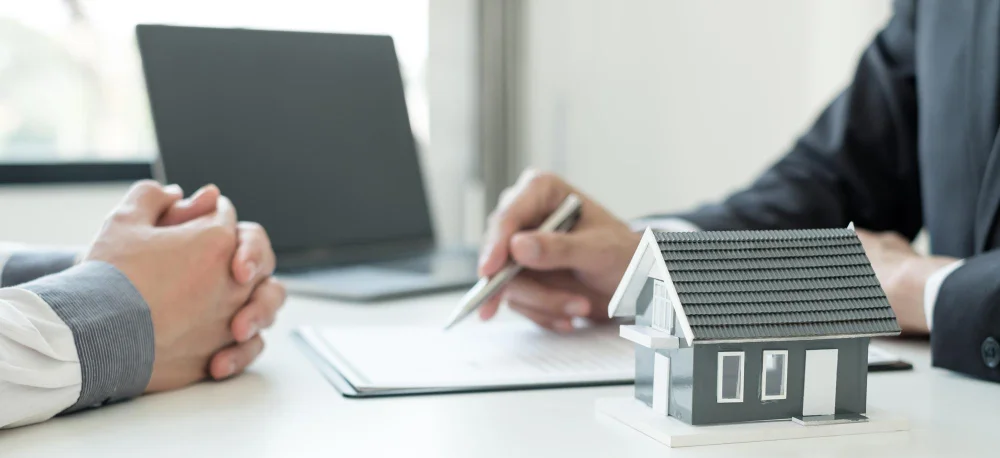 לימודים לייעוץ משכנתאות