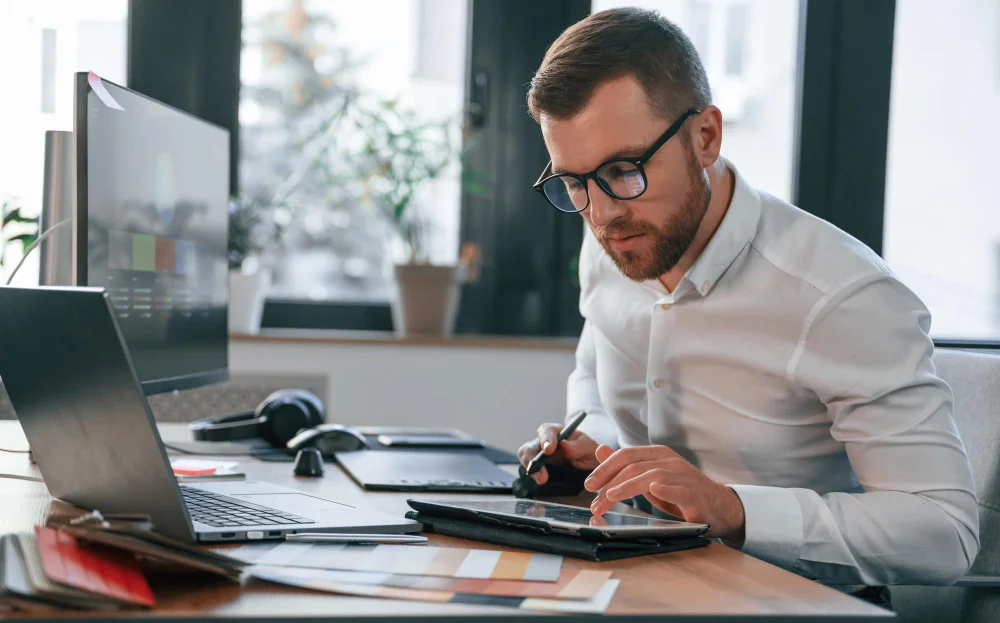קורס הנהלת חשבונות וחשבות שכר