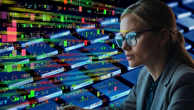 מה לומדים בקורס מסחר בבורסה