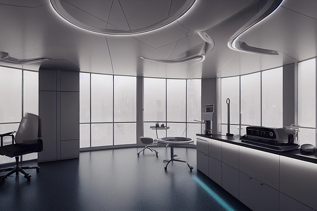 למה השכר של מנהלות חשבונות בהייטק גבוה יותר