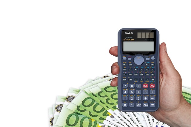 למה לבחור בקורס חשבי שכר אונליין